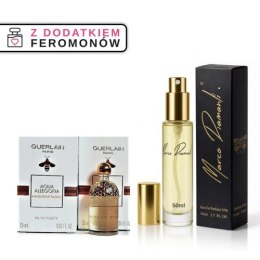 Perfumy 302 50ml inspirowane Guerlain Aqua Allegoria z feromonami