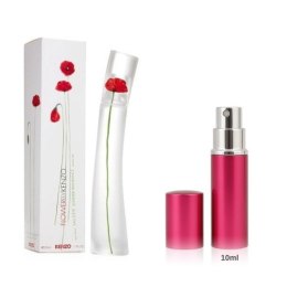 Perfumy nr 044 10ml - zamiennik inspirowany Flower by Kenzo od Kenzo
