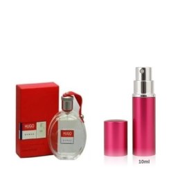 Perfumy nr 045 10ml - zamiennik inspirowany Hugo od Hugo Boss
