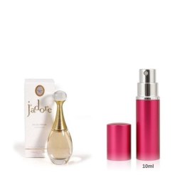 Perfumy nr 053 10ml - zamiennik inspirowany J adore od Christian Dior