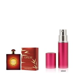 Perfumy nr 058 10ml - zamiennik inspirowany Opium od Yves Saint Laurent