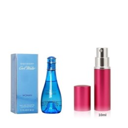 Perfumy nr 059 10ml - zamiennik inspirowany Cool Water od Davidoff