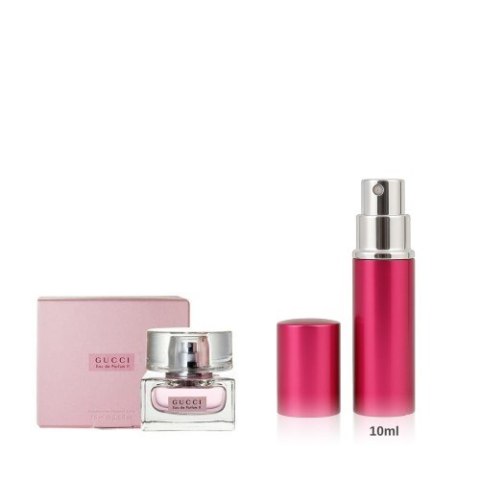 Perfumy nr 104 10ml - zamiennik inspirowany Gucci Eau de Parfum II od Gucci
