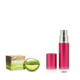 Perfumy nr 108 10ml - zamiennik inspirowany DKNY Be Delicious od Donna Karan