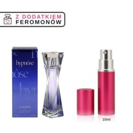 Perfumy nr 111 10ml z feromonami - zamiennik inspirowany Hypnose od Lancome