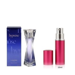 Perfumy nr 111 10ml - zamiennik inspirowany Hypnose od Lancome