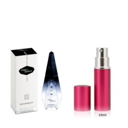 Perfumy nr 125 10ml - zamiennik inspirowany Ange ou Demon od Givenchy