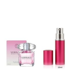 Perfumy nr 130 10ml - zamiennik inspirowany Bright Crystal od Versace