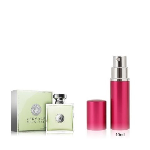 Perfumy nr 133 10ml - zamiennik inspirowany Versense od Versace