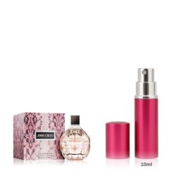 Perfumy nr 143 10ml - zamiennik inspirowany Jimmy Choo od Jimmy Choo