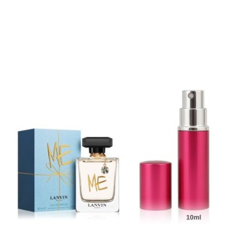 Perfumy nr 148 10ml - zamiennik inspirowany Lanvin Me od Lanvin