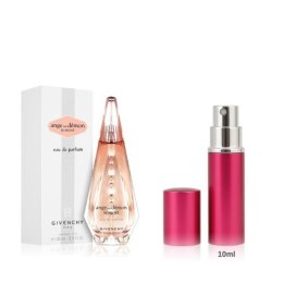 Perfumy nr 157 10ml - zamiennik inspirowany Ange Ou Demon Le Secret od Givenchy