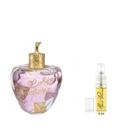Perfumy nr 171 04ml - zamiennik inspirowany L Eau Jolie od Lolita Lempicka