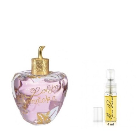 Perfumy nr 171 04ml - zamiennik inspirowany L Eau Jolie od Lolita Lempicka