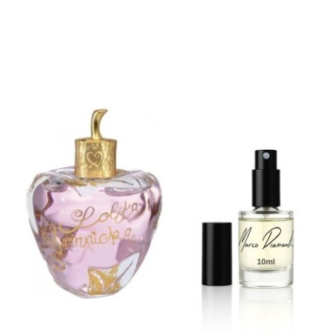 Perfumy nr 171 10ml - zamiennik inspirowany L Eau Jolie od Lolita Lempicka