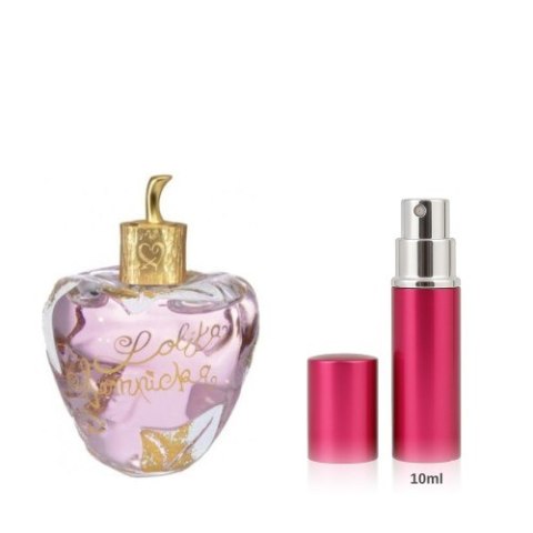 Perfumy nr 171 10ml - zamiennik inspirowany L Eau Jolie od Lolita Lempicka