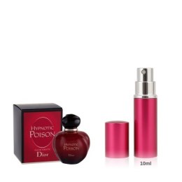 Perfumy nr 177 10ml - zamiennik inspirowany Hypnotic Poison Eau de Parfum od Christian Dior