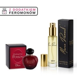 Perfumy nr 177 50ml z feromonami - zamiennik inspirowany Hypnotic Poison Eau de Parfum od Christian Dior