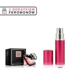 Perfumy nr 178 10ml z feromonami - zamiennik inspirowany La Nuit Tresor od Lancome
