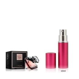 Perfumy nr 178 10ml - zamiennik inspirowany La Nuit Tresor od Lancome