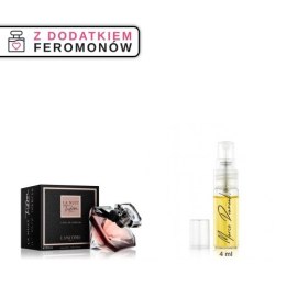 Perfumy nr 178 4ml z feromonami - zamiennik inspirowany La Nuit Tresor od Lancome