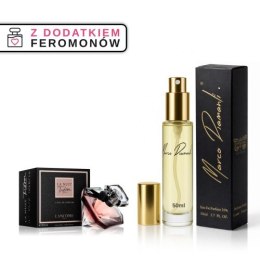 Perfumy nr 178 50ml z feromonami - zamiennik inspirowany La Nuit Tresor od Lancome