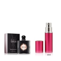 Perfumy nr 179 10ml - zamiennik inspirowany Black Opium od Yves Saint Laurent