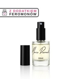 Perfumy nr 182 10ml z feromonami - zamiennik inspirowany Olympea od Paco Rabanne