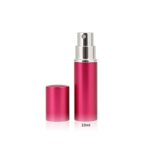 Perfumy nr 182 10ml - zamiennik inspirowany Olympea od Paco Rabanne