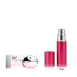 Perfumy nr 186 10ml - zamiennik inspirowany DKNY Be Delicious Fresh Blossom od Donna Karan