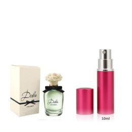 Perfumy nr 189 10ml - zamiennik inspirowany Dolce od Dolce Gabbana