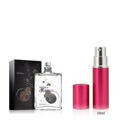 Perfumy nr 247 10ml - zamiennik inspirowany Molecule 01 od Escentric Molecules