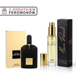 Perfumy nr 249 50ml z feromonami - zamiennik inspirowany Black Orchid od Tom Ford