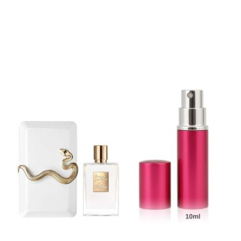 Perfumy nr 251 10ml - zamiennik inspirowany Good Girl Gone Bad od By Kilian