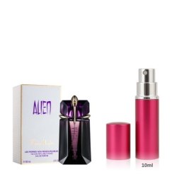 Perfumy nr 257 10ml - zamiennik inspirowany Alien od Thierry Mugler