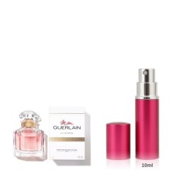 Perfumy nr 261 10ml - zamiennik inspirowany Mon Guerlain od Guerlain