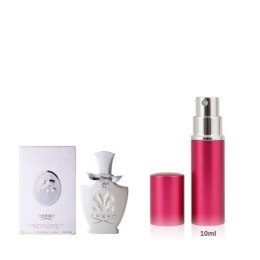 Perfumy nr 267 10ml - zamiennik inspirowany Love in White od Creed