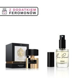 Perfumy nr 268 10ml z feromonami - zamiennik inspirowany Kirke od Tiziana Terenzi