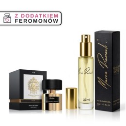 Perfumy nr 268 33ml z feromonami - zamiennik inspirowany Kirke od Tiziana Terenzi