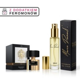 Perfumy nr 268 50ml z feromonami - zamiennik inspirowany Kirke od Tiziana Terenzi