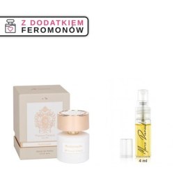 Perfumy nr 271 4ml z feromonami - zamiennik inspirowany Andromeda od Tiziana Terenzi