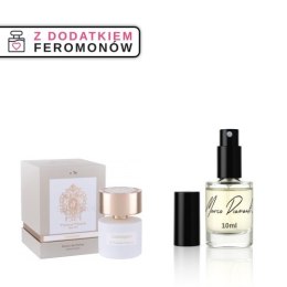 Perfumy nr 272 10ml z feromonami - zamiennik inspirowany Cassiopea od Tiziana Terenzi