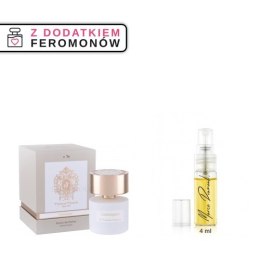 Perfumy nr 272 4ml z feromonami - zamiennik inspirowany Cassiopea od Tiziana Terenzi