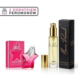 Perfumy nr 277 50ml z feromonami - zamiennik inspirowany Angel Nova od Mugler