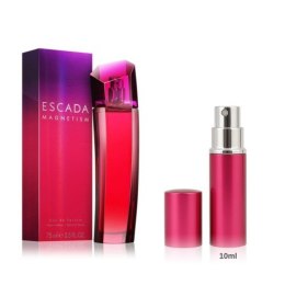 Perfumy nr 280 10ml - zamiennik inspirowany Escada Magnetism od Escada