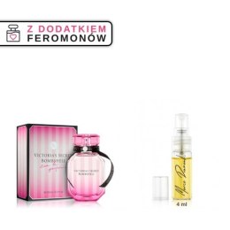 Perfumy nr 282 4ml z feromonami - zamiennik inspirowany Bombshell od Victoria's Secret