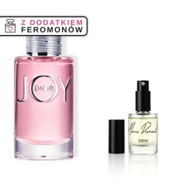 Perfumy nr 283 10ml z feromonami - zamiennik inspirowany Joy by Dior od Dior