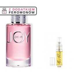 Perfumy nr 283 4ml z feromonami - zamiennik inspirowany Joy by Dior od Dior