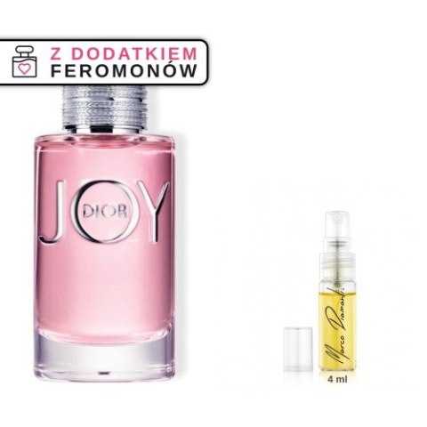 Perfumy nr 283 4ml z feromonami - zamiennik inspirowany Joy by Dior od Dior