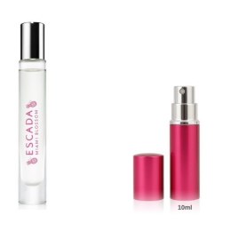 Perfumy nr 284 10ml - zamiennik inspirowany Miami Blossom od Escada